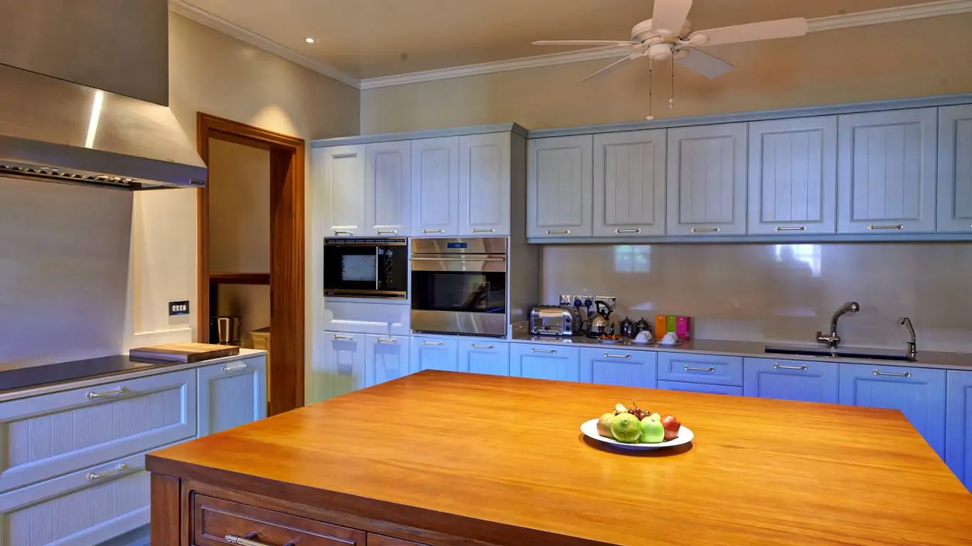 Villa Turtle Creek | Saint Vincent and the Grenadines