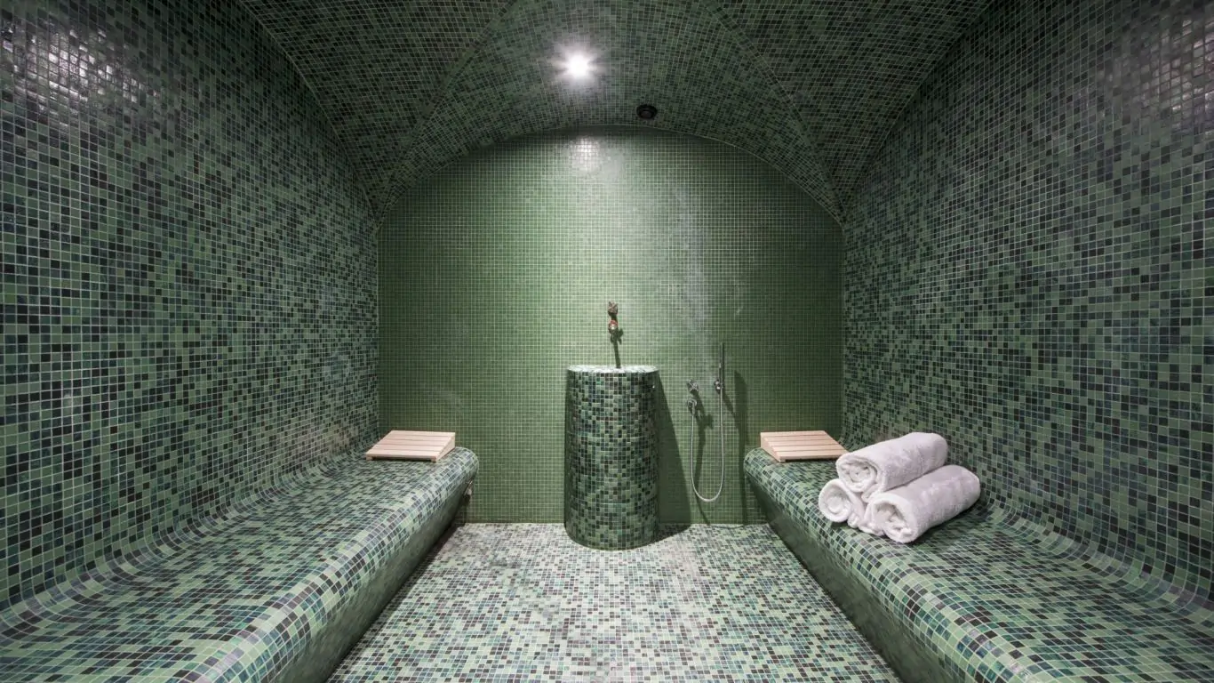 Chalet Orsini | Verbier
