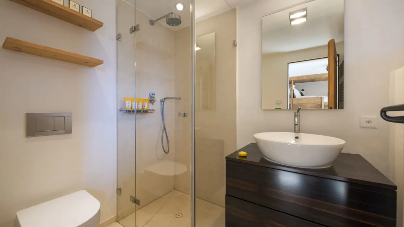 Chalet Dent Blanche | Verbier