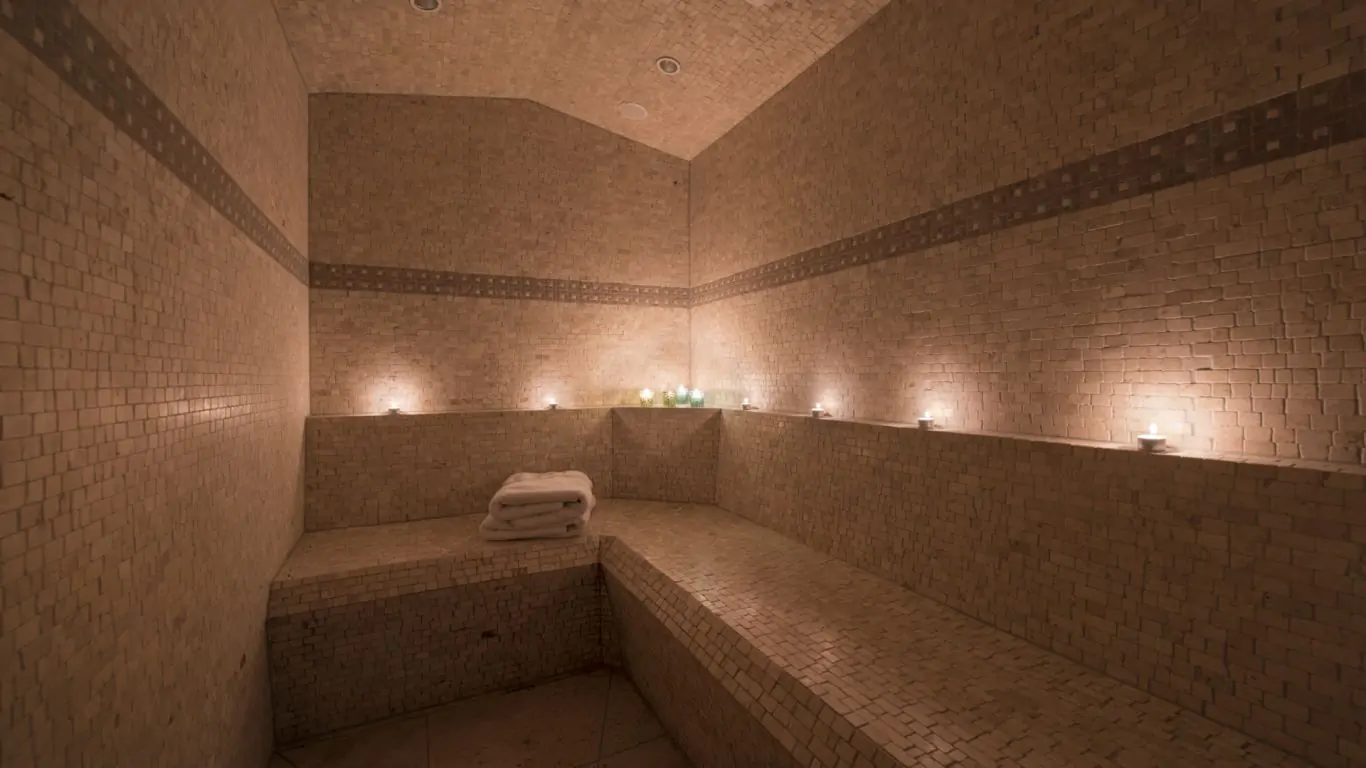 Chalet Petit Ours | Verbier