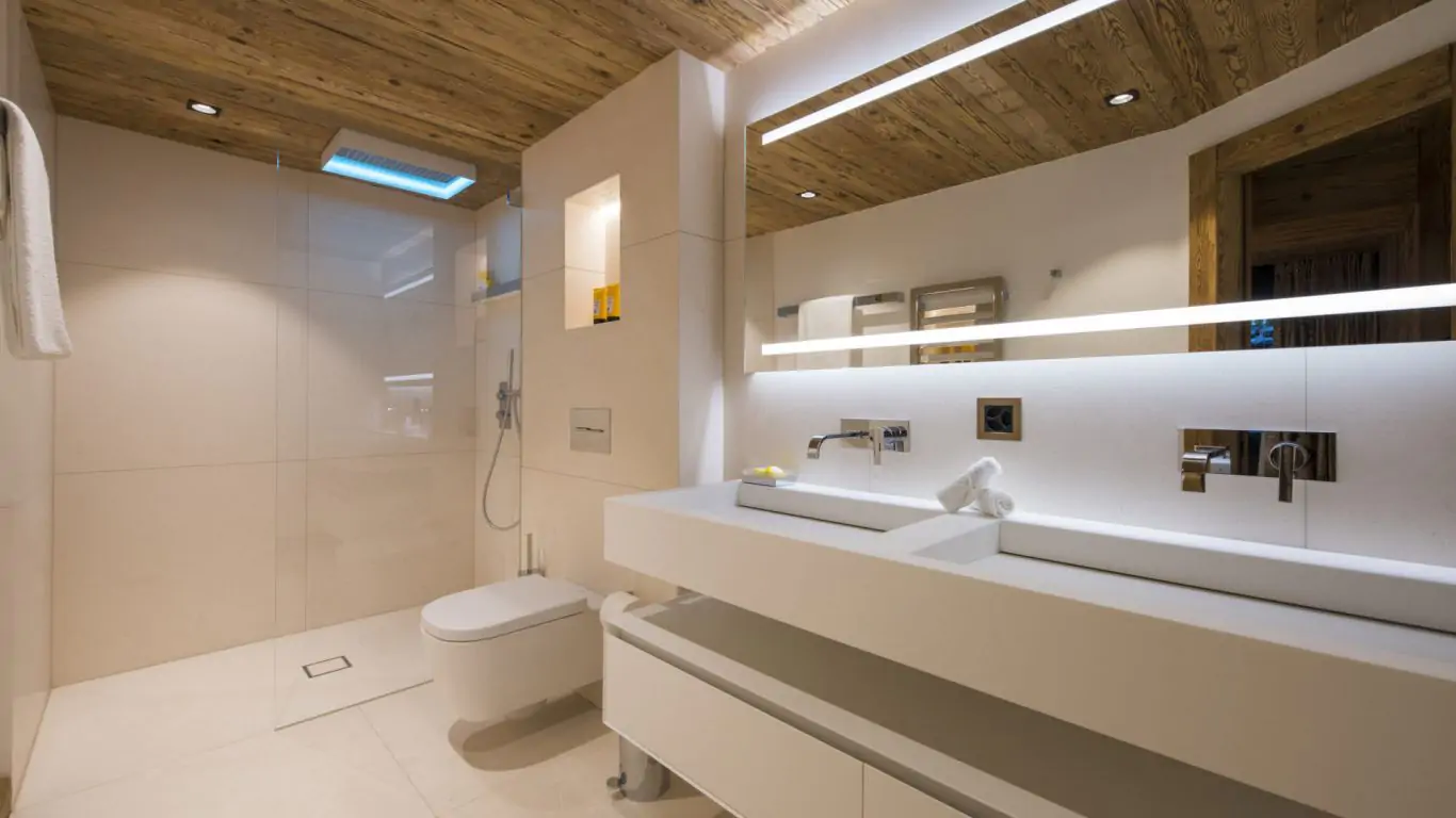 Chalet La Datcha | Verbier