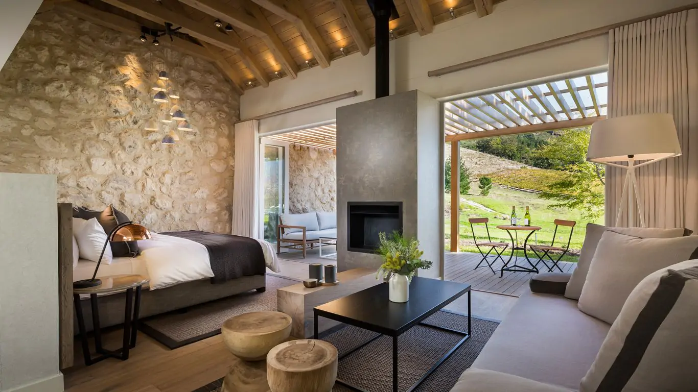 Mont Rochelle Manor House | Rest of South Africa