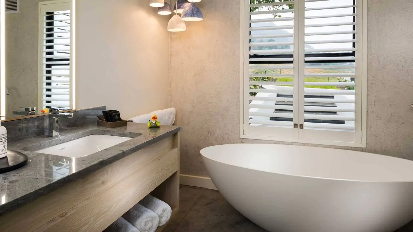 Mont Rochelle Manor House | Rest of South Africa
