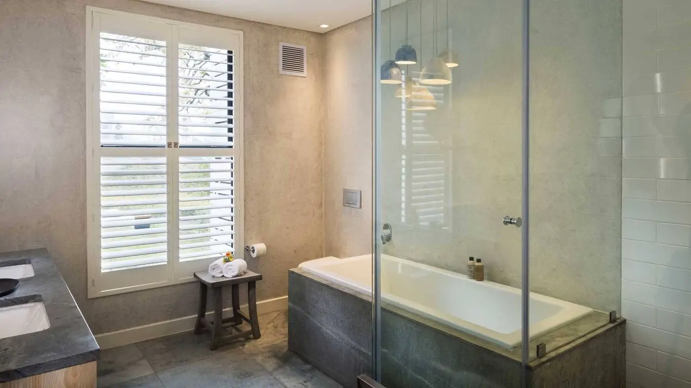 Mont Rochelle Manor House | Rest of South Africa