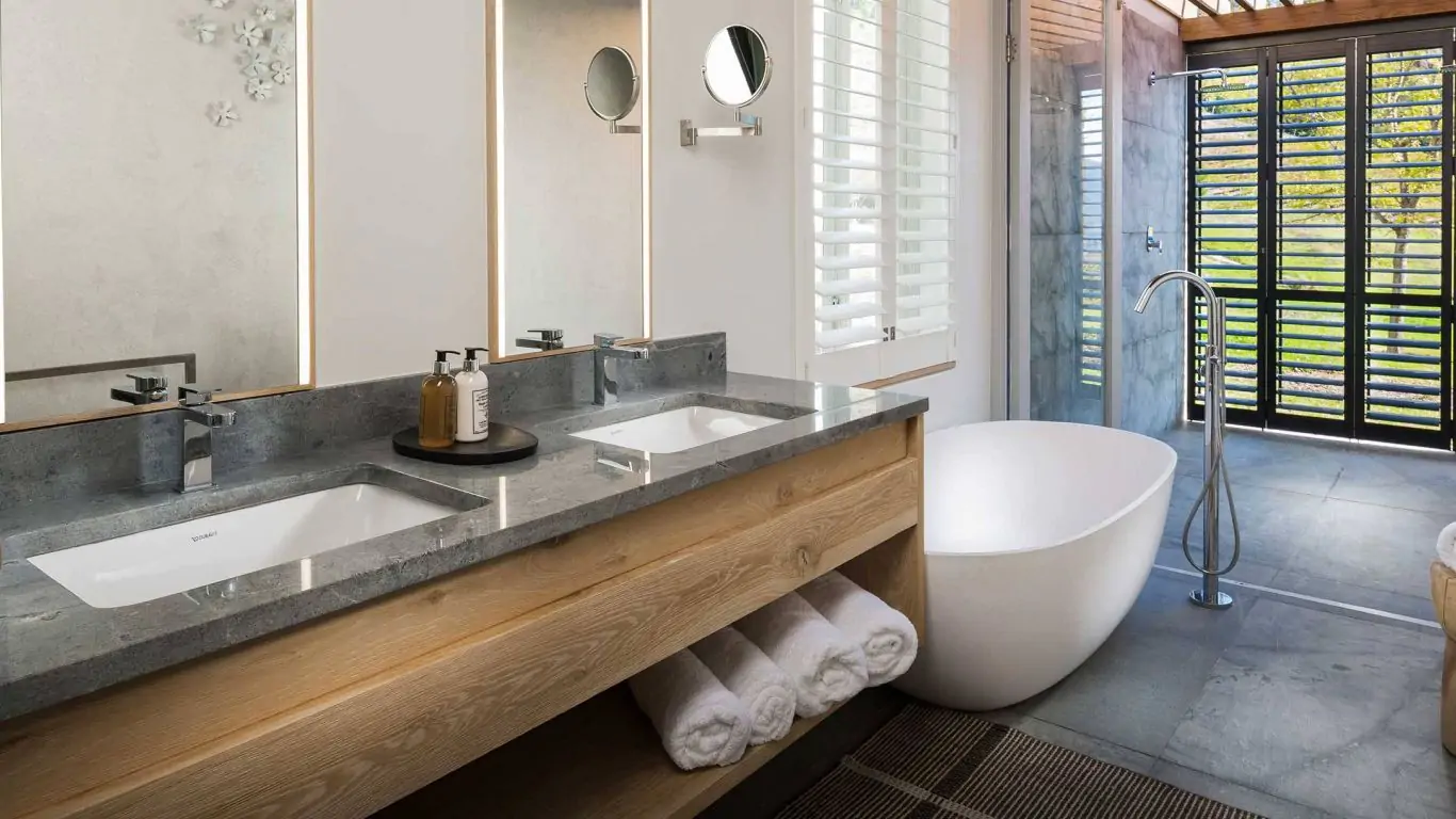 Mont Rochelle Manor House | Rest of South Africa