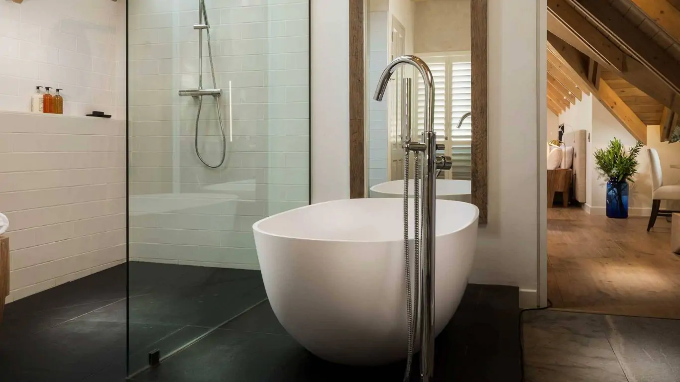 Mont Rochelle Manor House | Rest of South Africa
