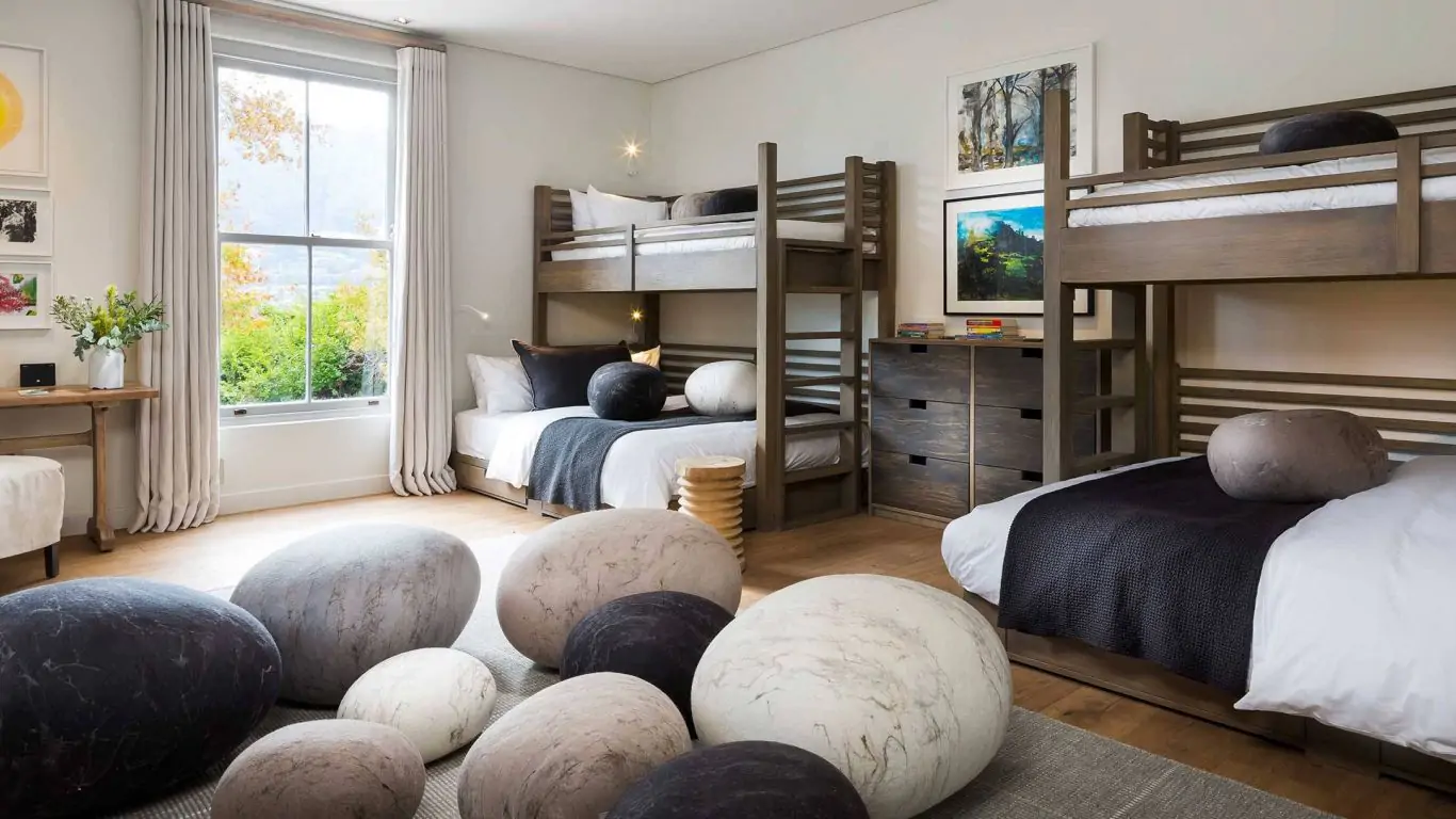 Mont Rochelle Manor House | Rest of South Africa