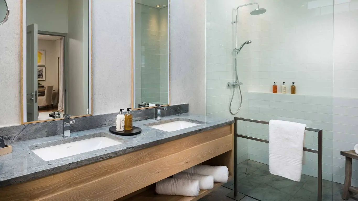 Mont Rochelle Manor House | Rest of South Africa
