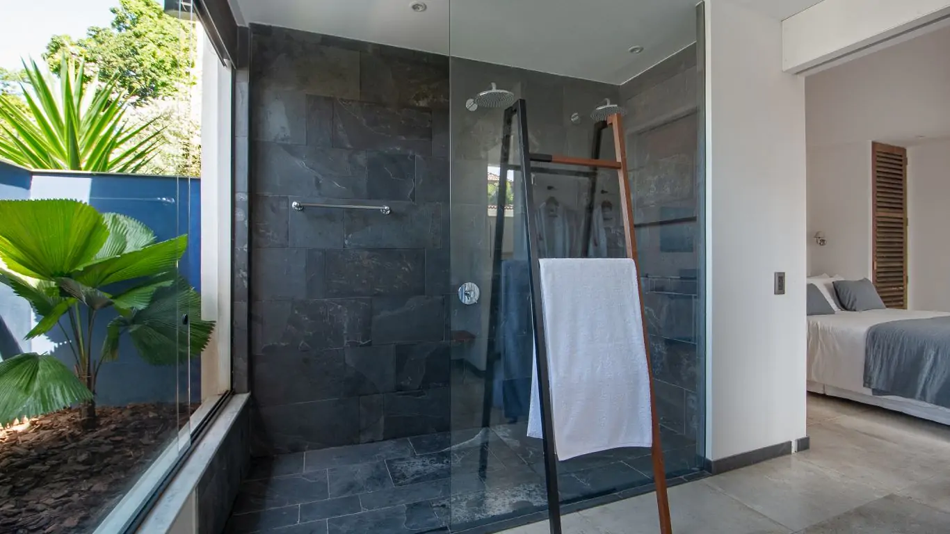 Villa Paranagua | Rio de Janeiro