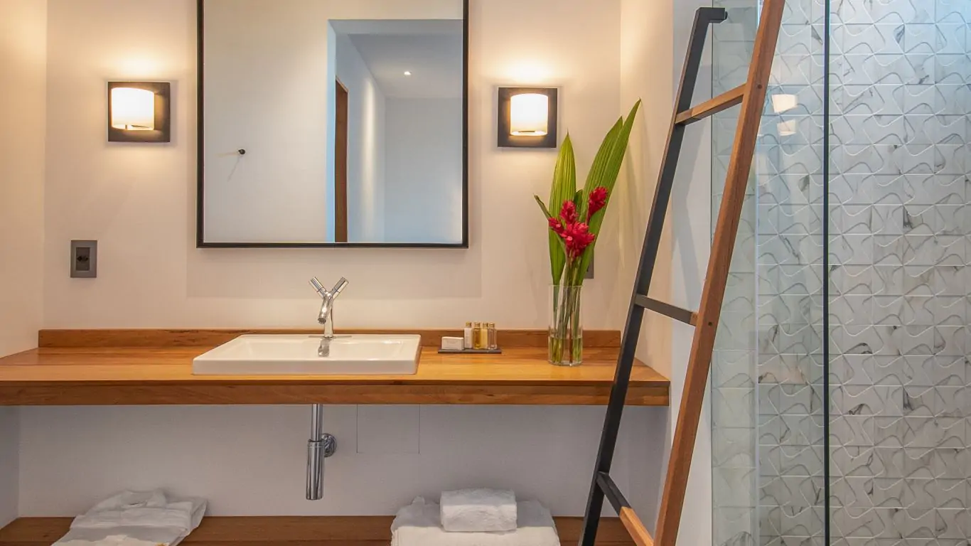 Villa Paranagua | Rio de Janeiro