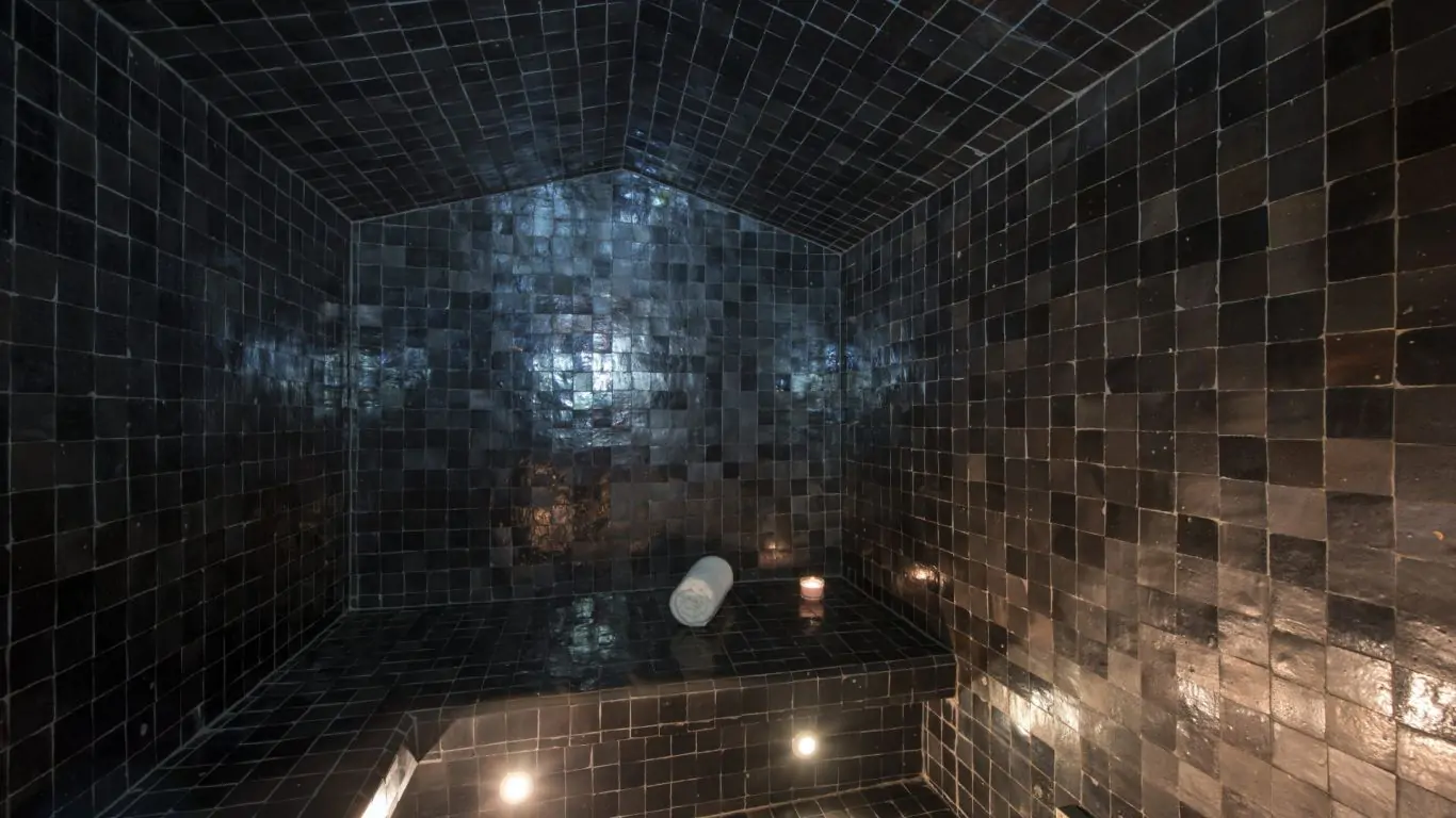 Chalet Bibi | Verbier