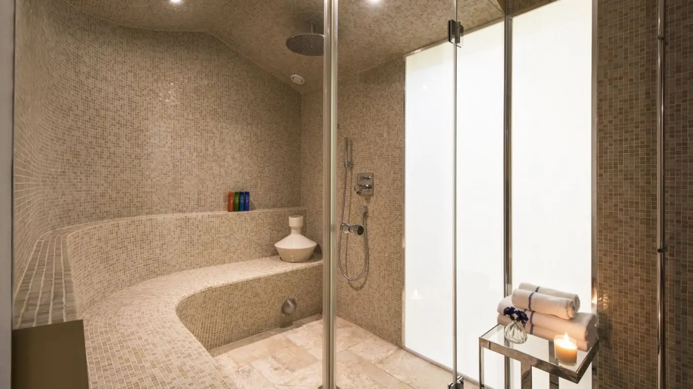 Chalet Petiti | Verbier