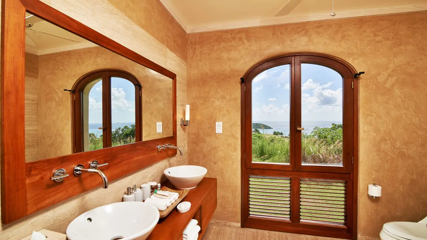 Villamia | Saint Vincent and the Grenadines