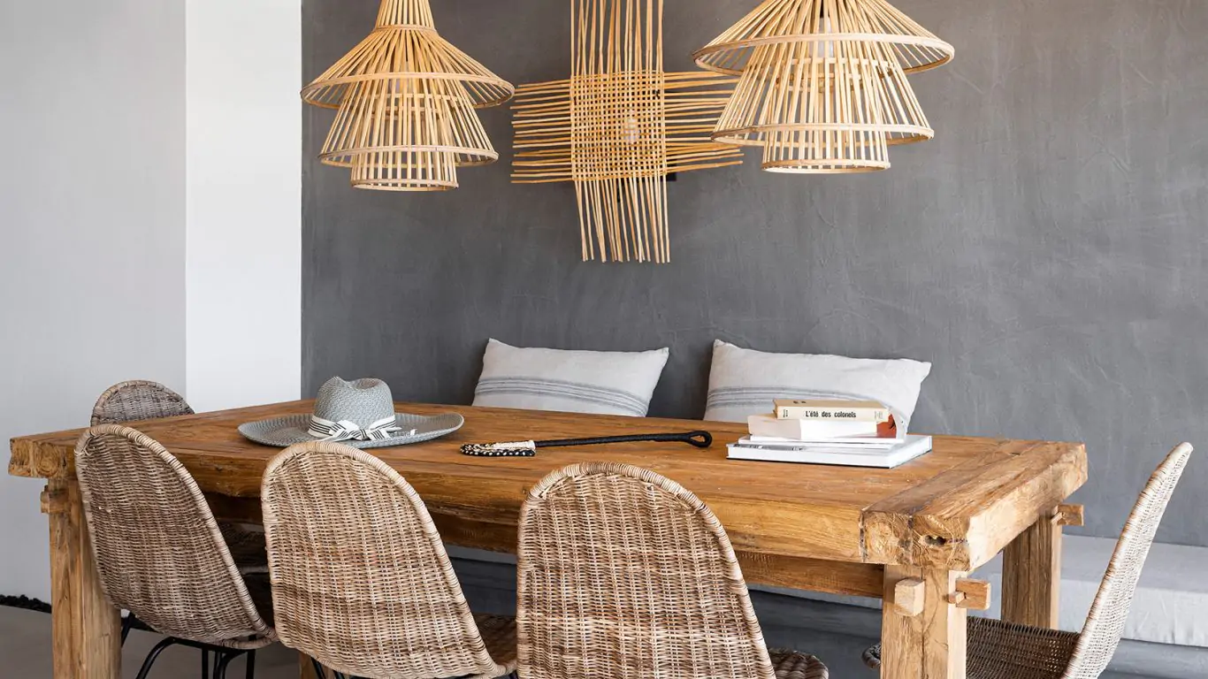 Villa Cascade | Mykonos