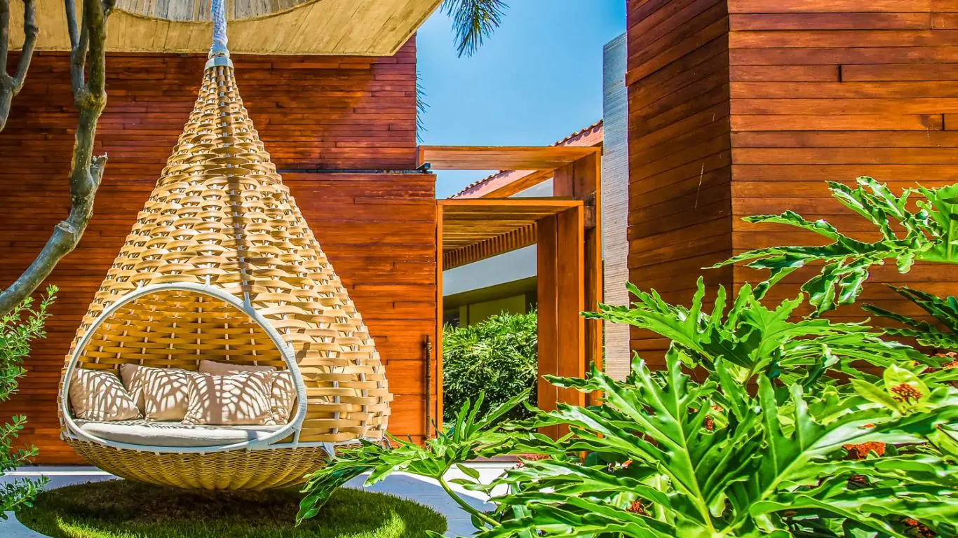 Villa Samba | Punta Mita
