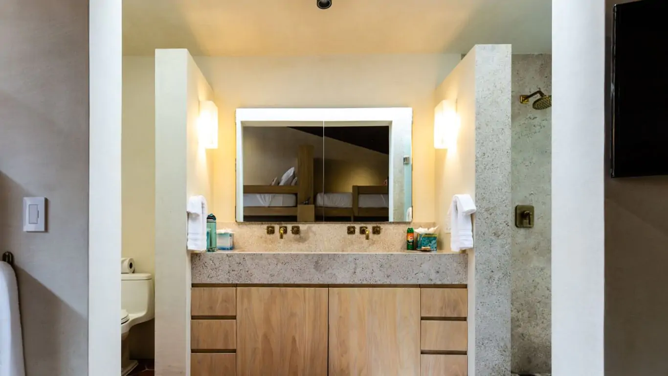 Villa Samba | Punta Mita