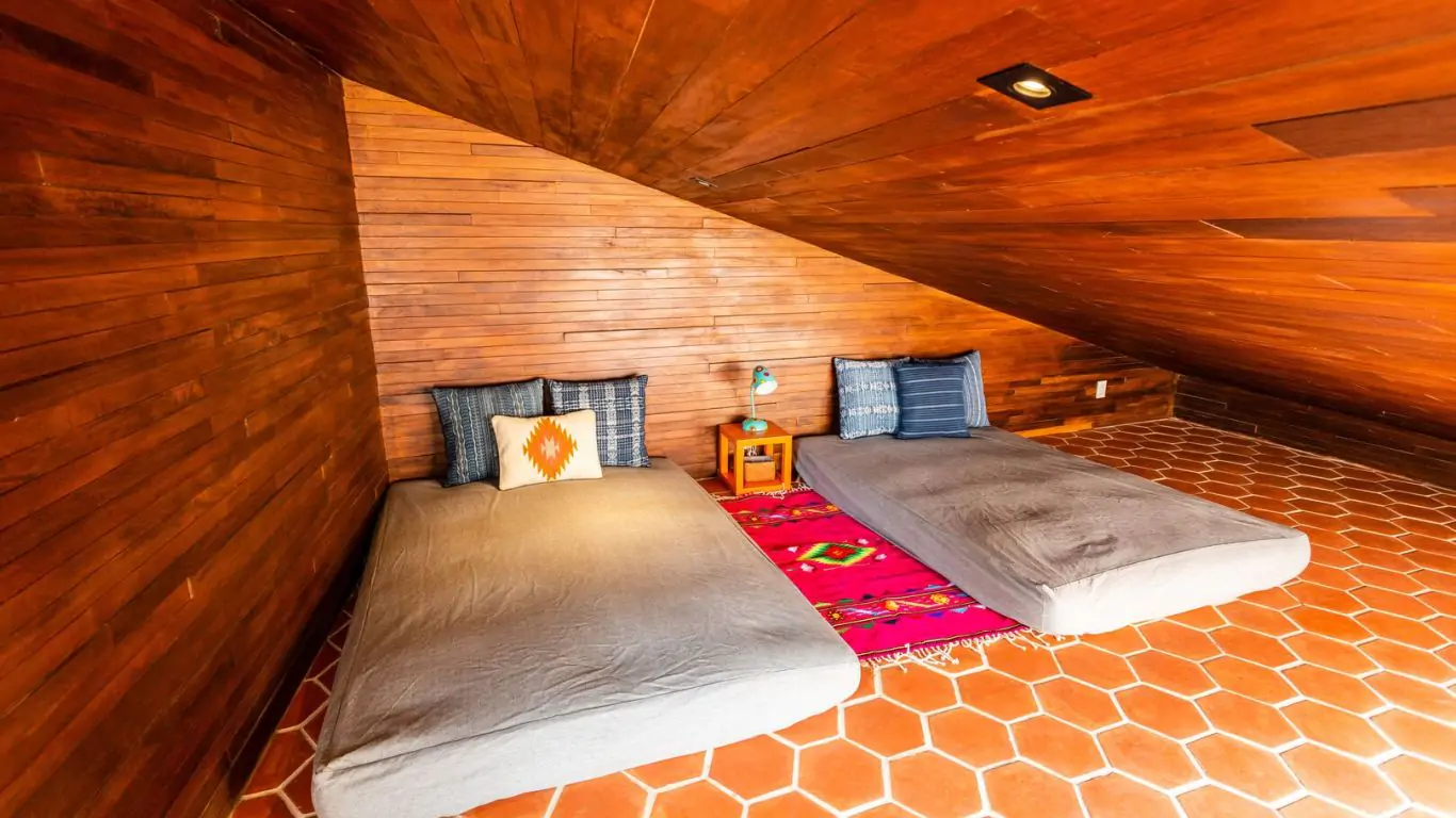 Villa Samba | Punta Mita