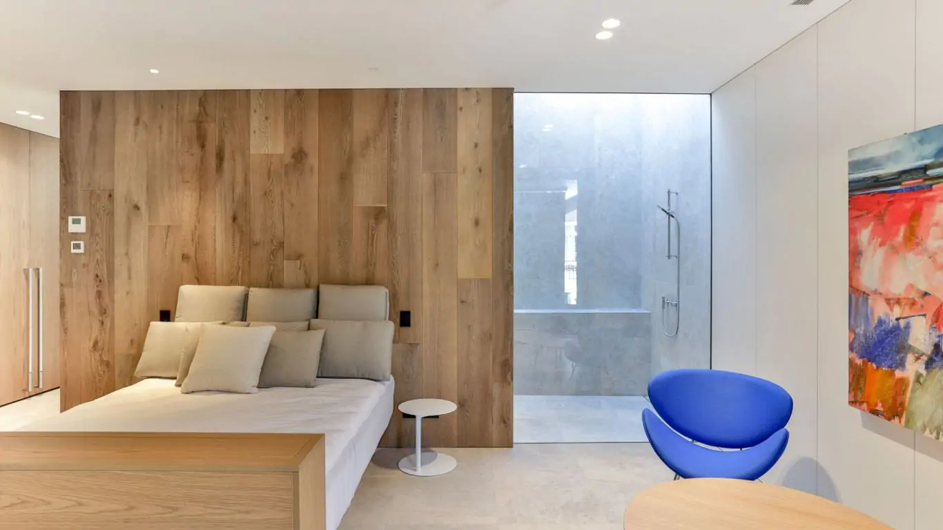 The Elms at Lake Hayes Collection | New Zealand