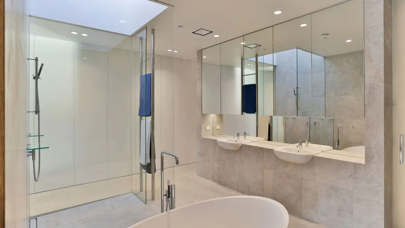 The Elms at Lake Hayes Collection | New Zealand