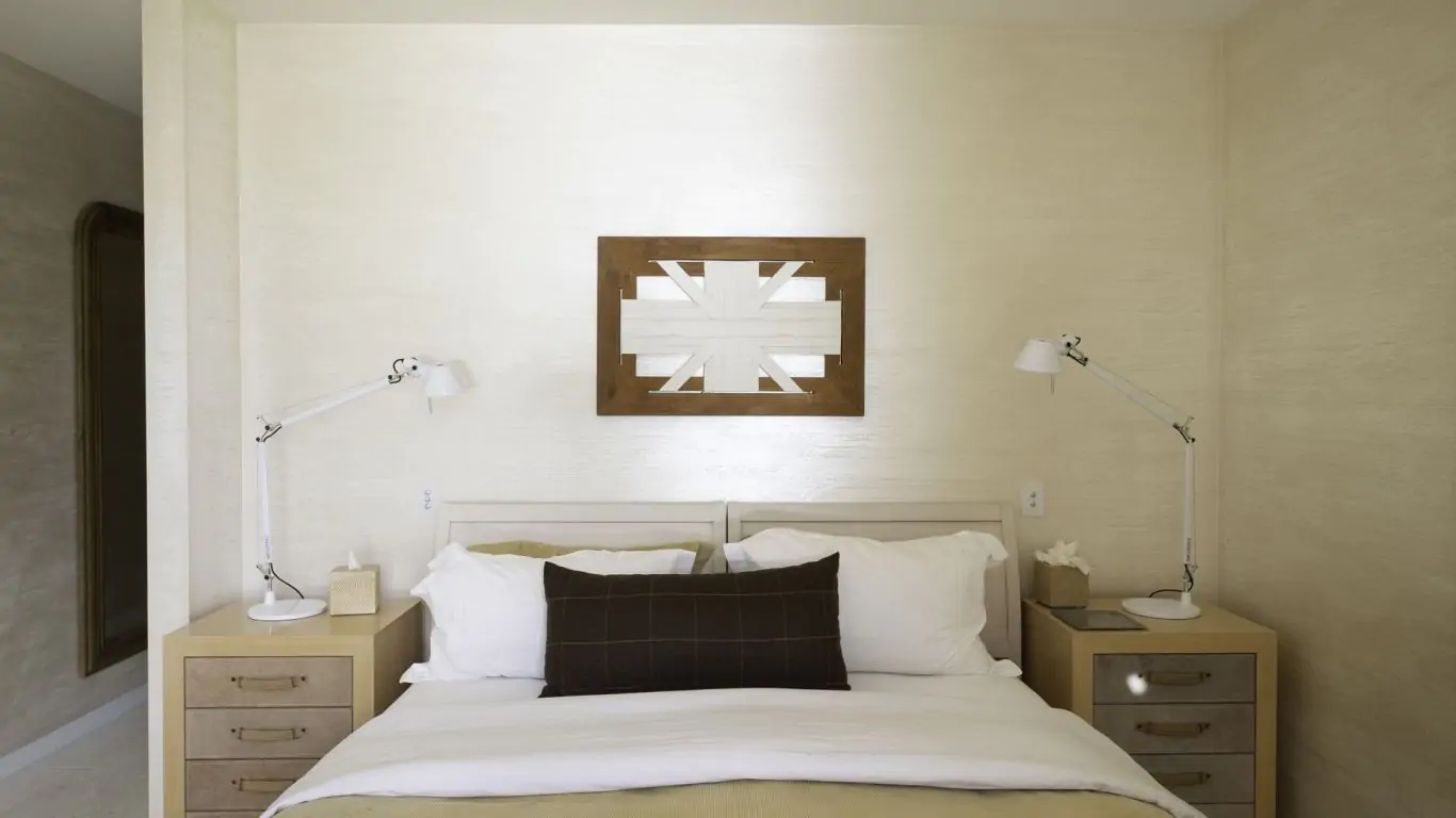 The Elms at Lake Hayes Collection | New Zealand