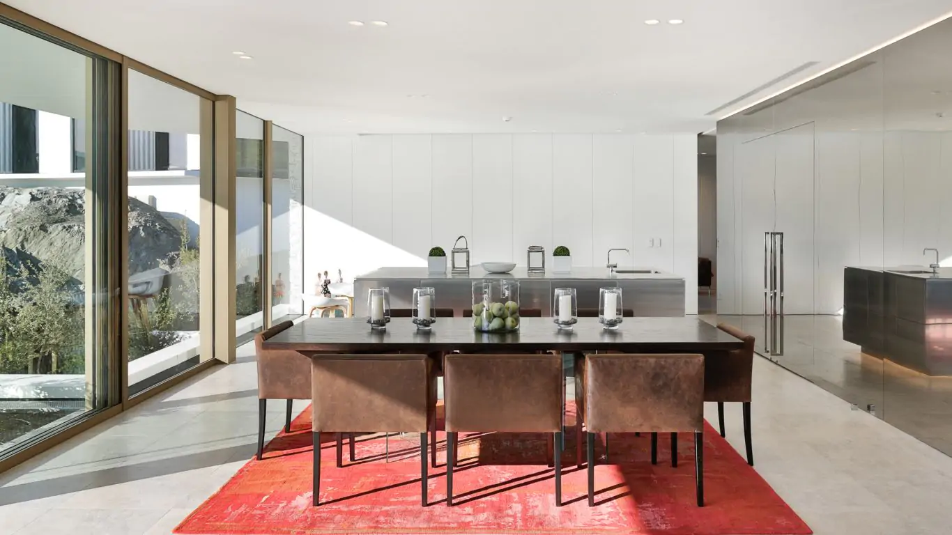 The Elms at Lake Hayes Collection | New Zealand