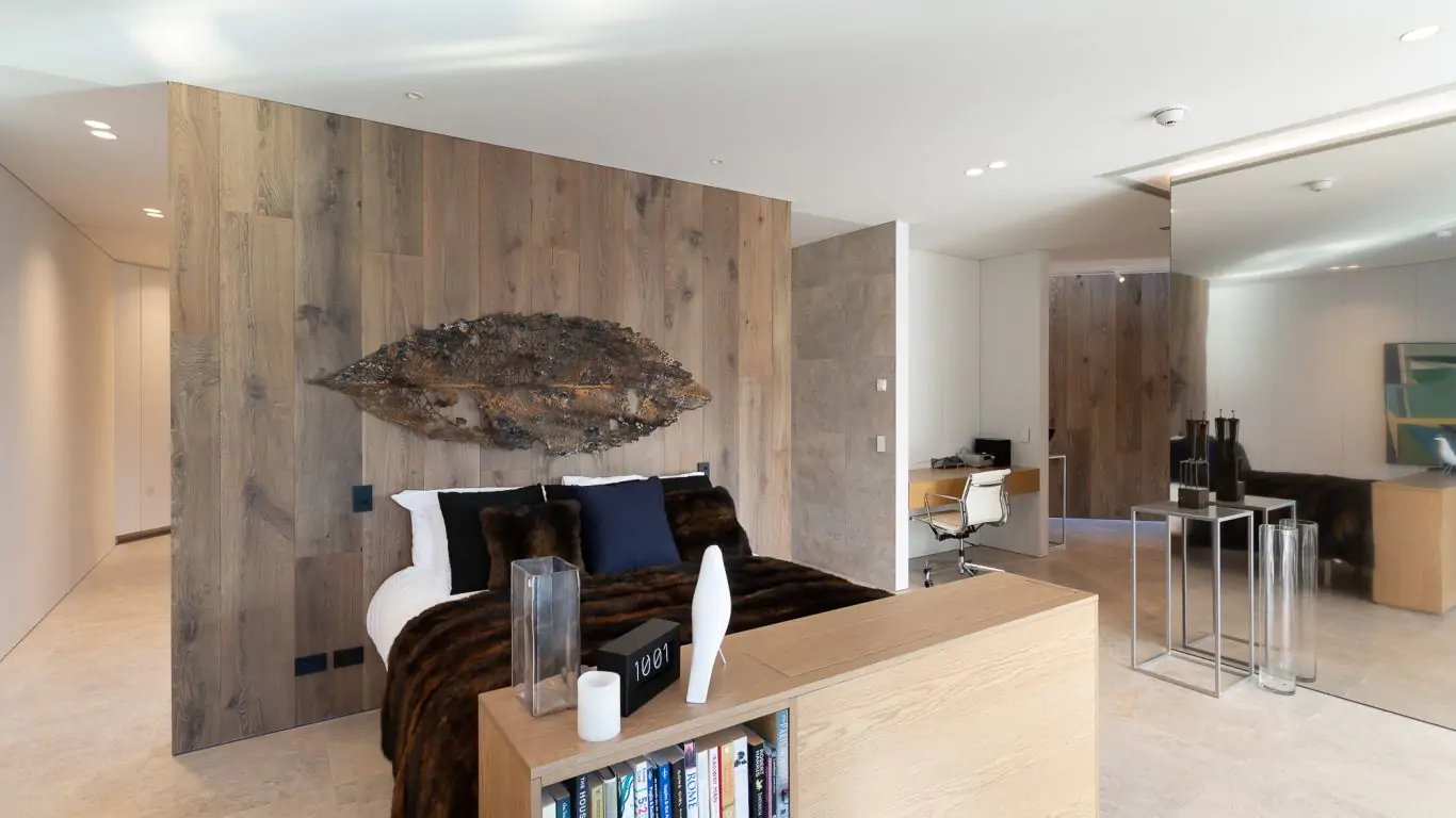 The Elms at Lake Hayes Collection | New Zealand