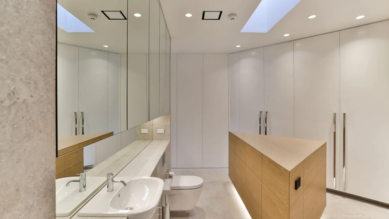 The Elms at Lake Hayes Collection | New Zealand