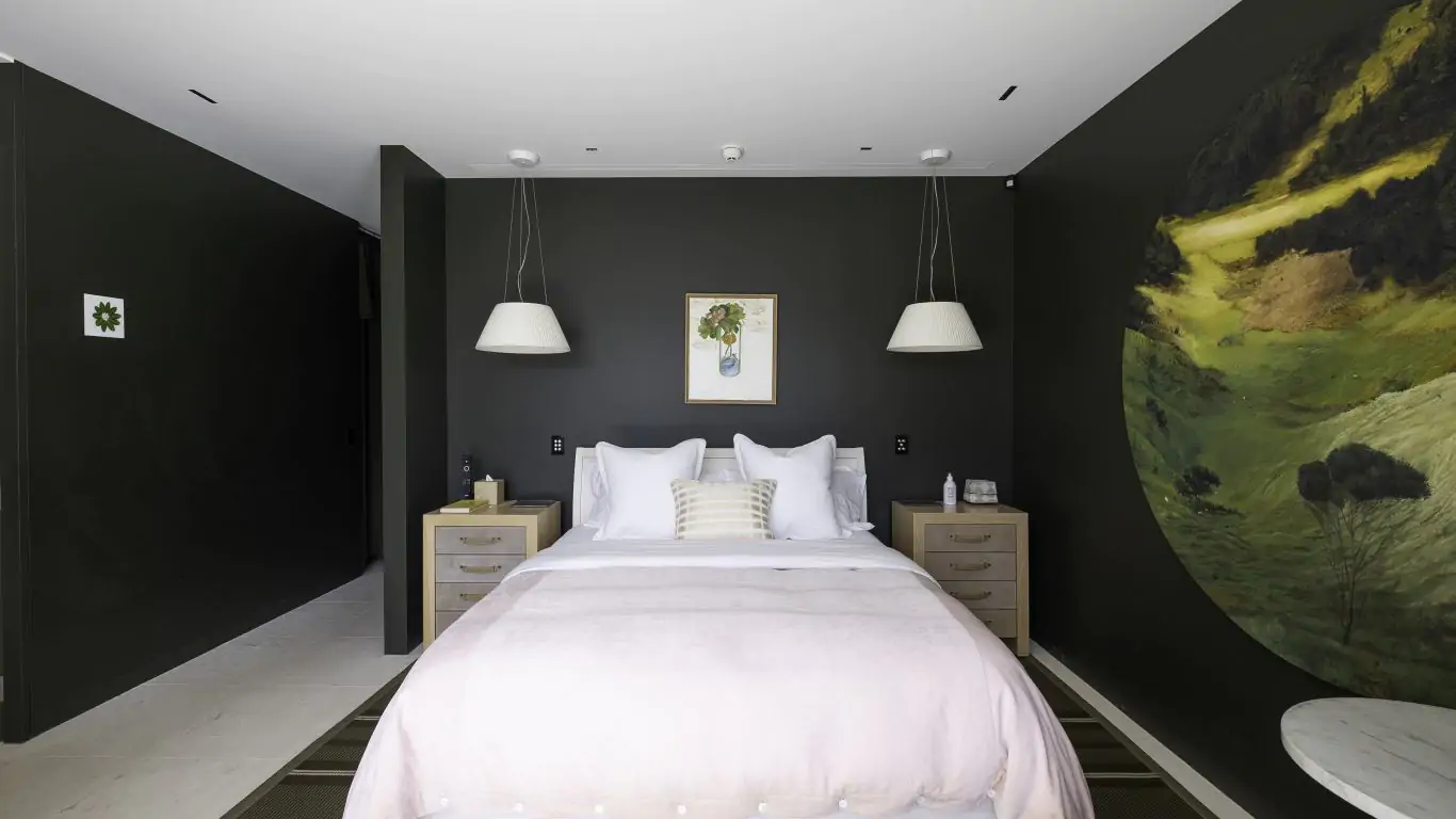 The Elms at Lake Hayes Collection | New Zealand