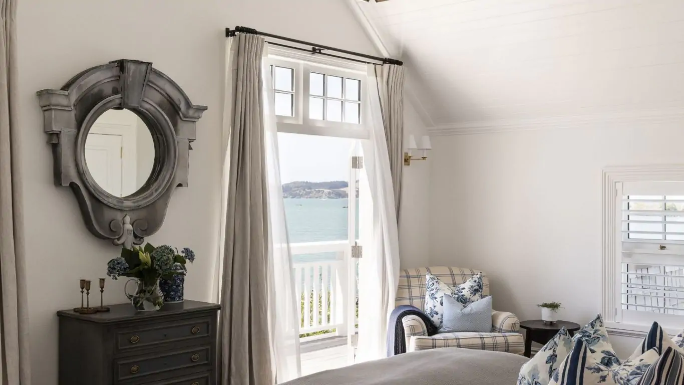 Somewhere on Inlet Road | New Zealand