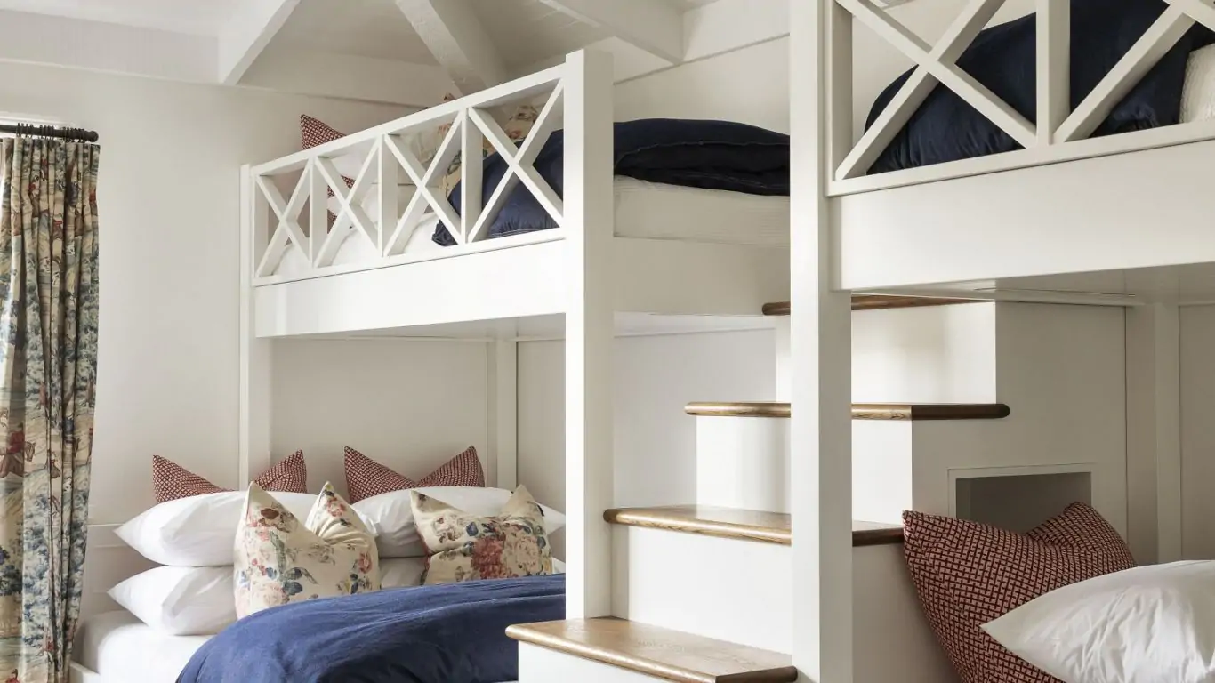 Somewhere on Inlet Road | New Zealand