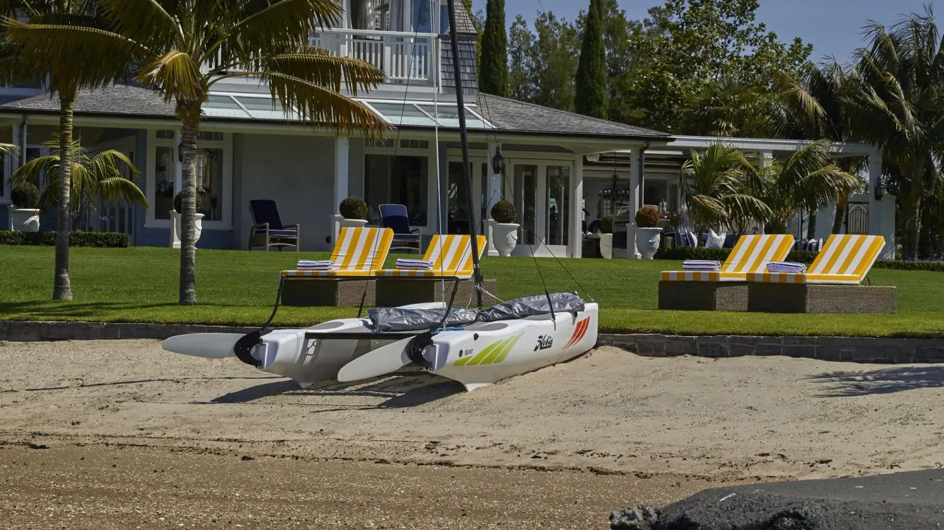 Somewhere on Inlet Road | New Zealand