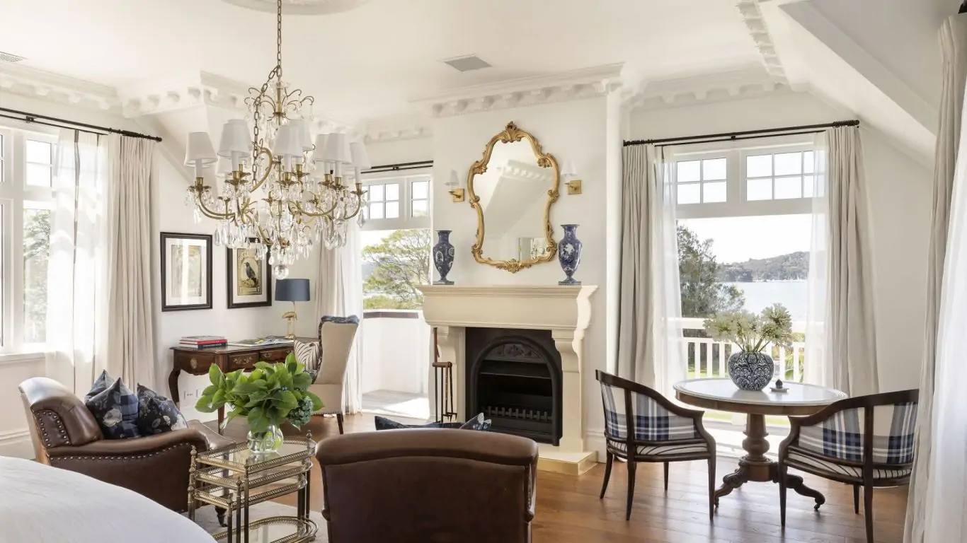 Somewhere on Inlet Road | New Zealand