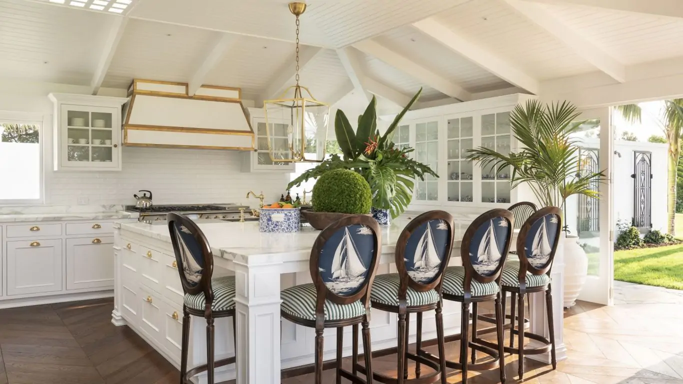 Somewhere on Inlet Road | New Zealand