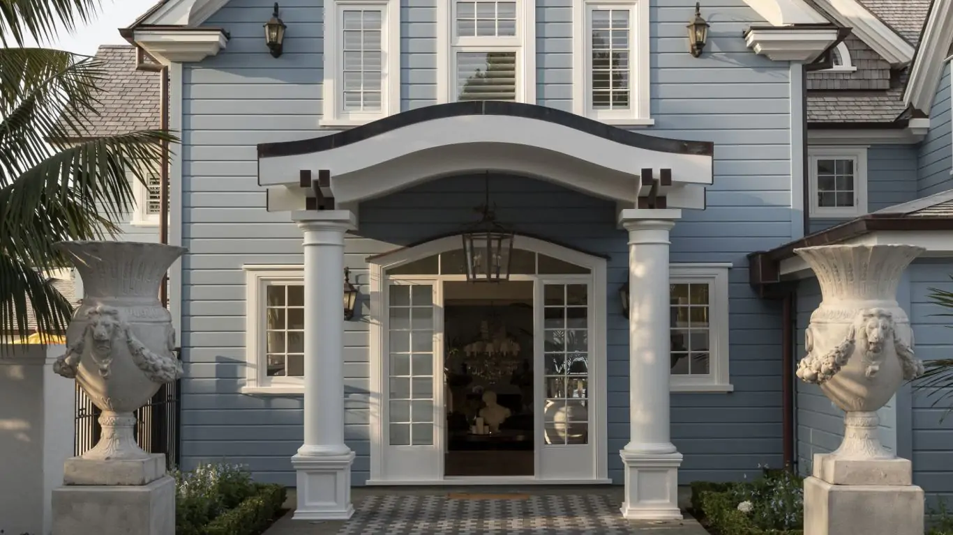 Somewhere on Inlet Road | New Zealand