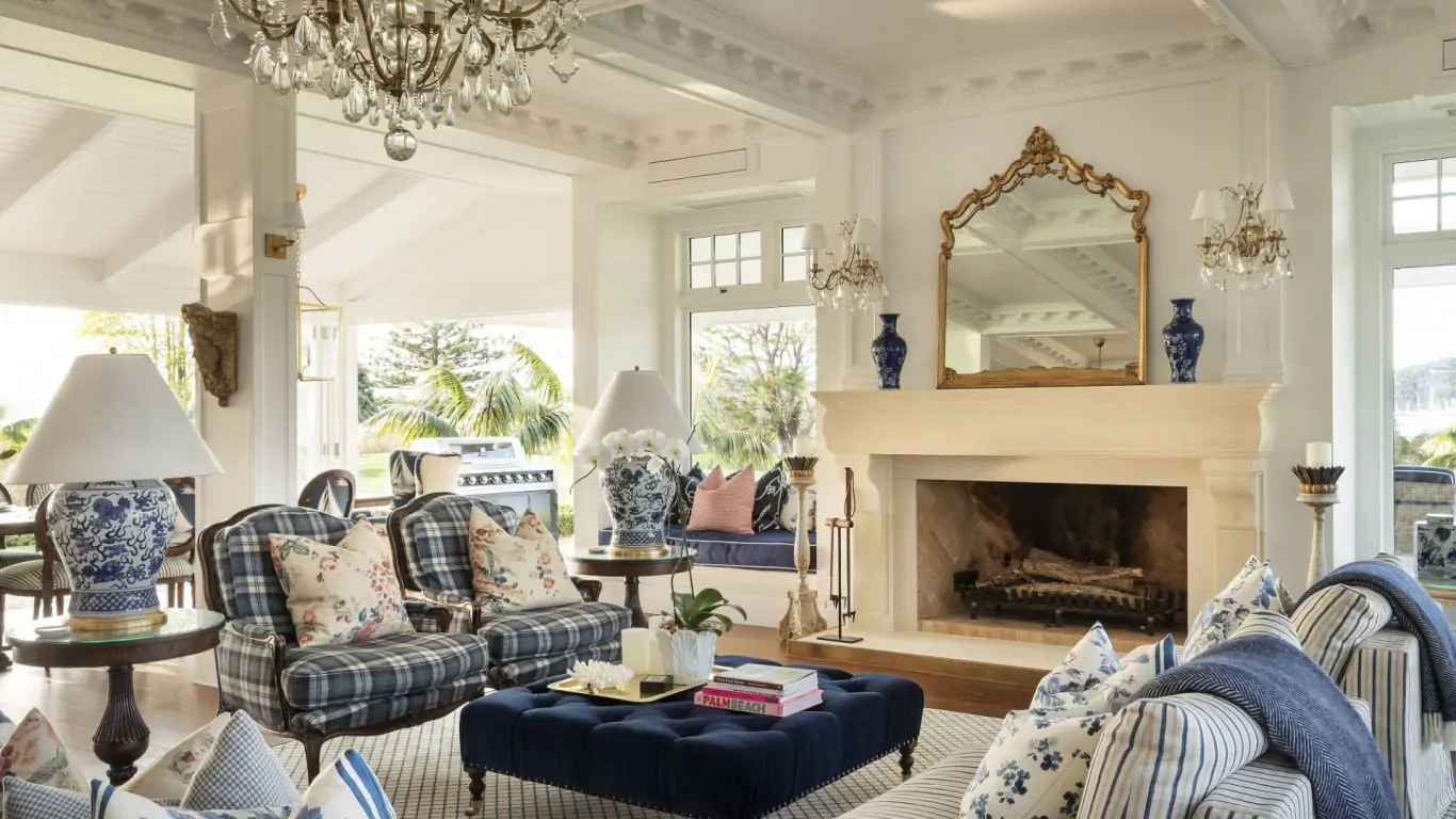 Somewhere on Inlet Road | New Zealand