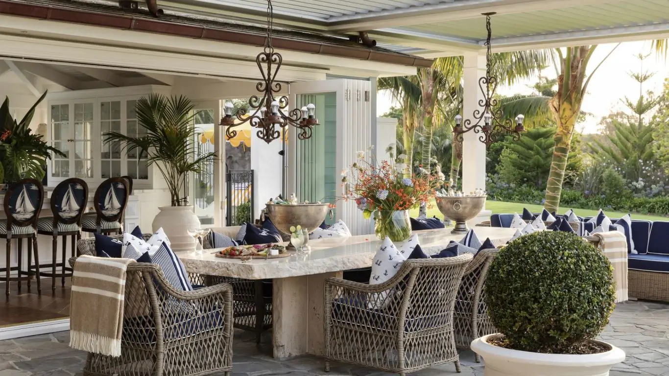 Somewhere on Inlet Road | New Zealand