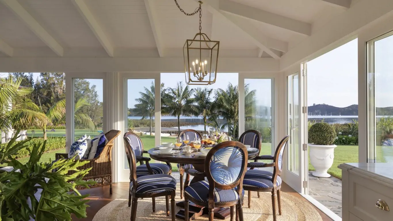 Somewhere on Inlet Road | New Zealand