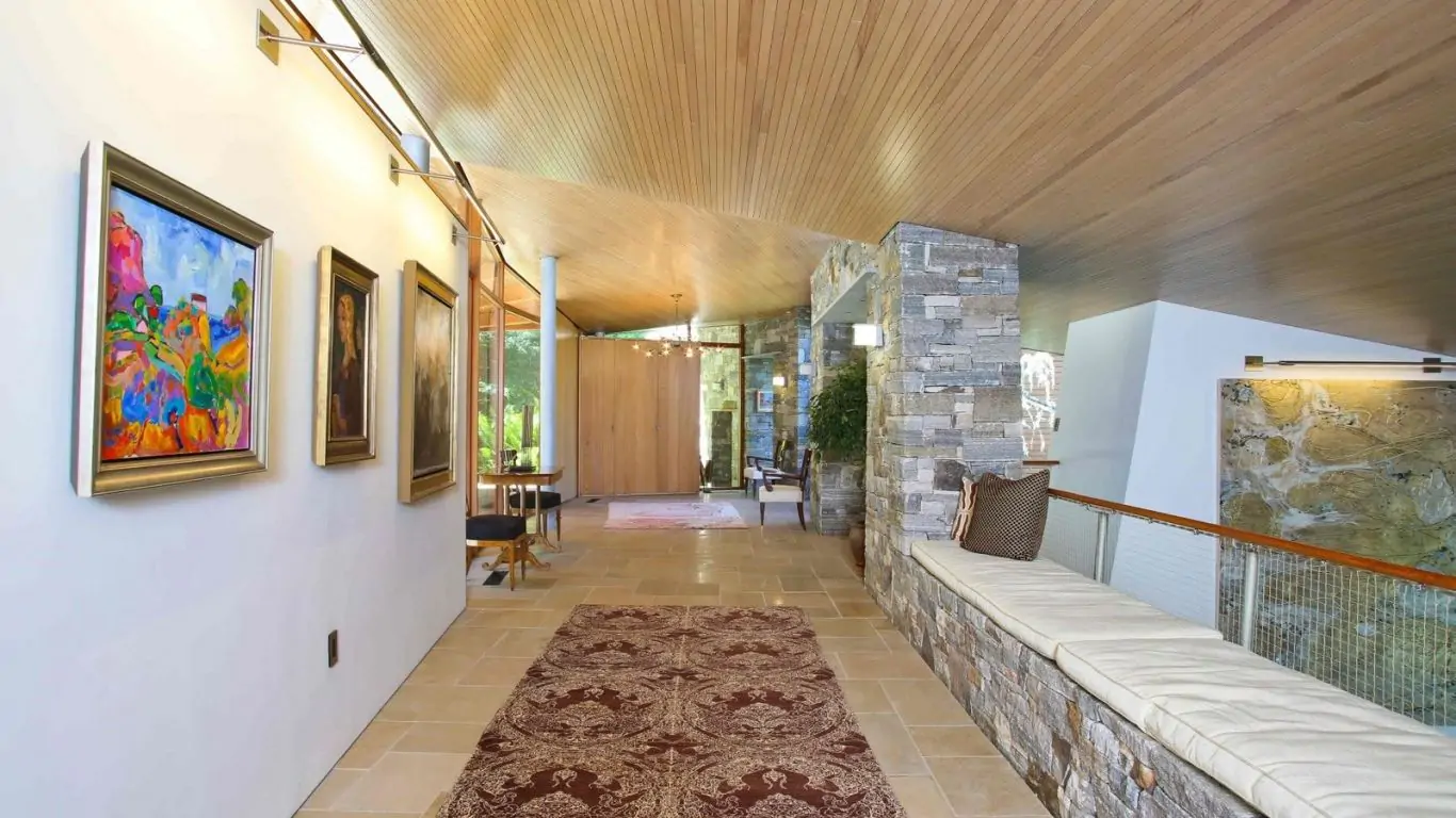 Villa Millie | Connecticut