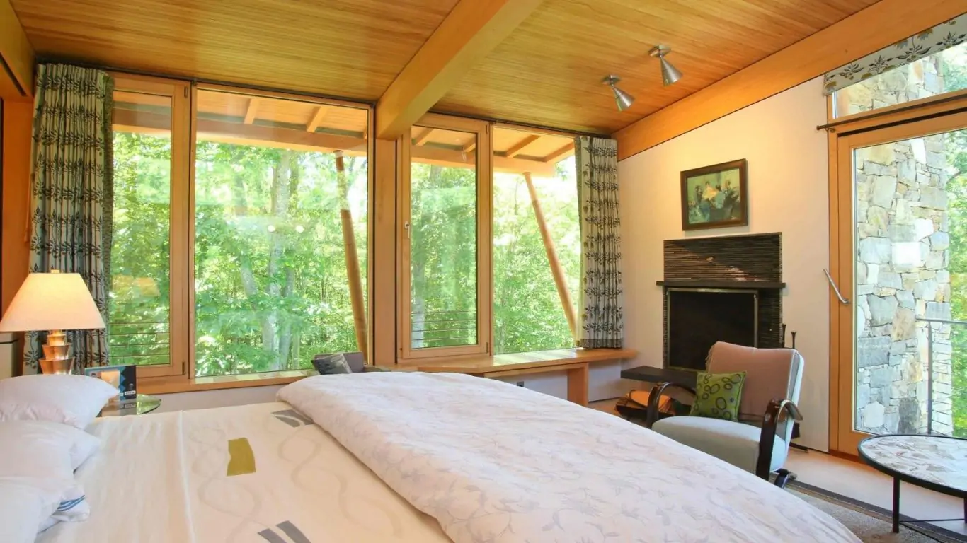 Villa Millie | Connecticut