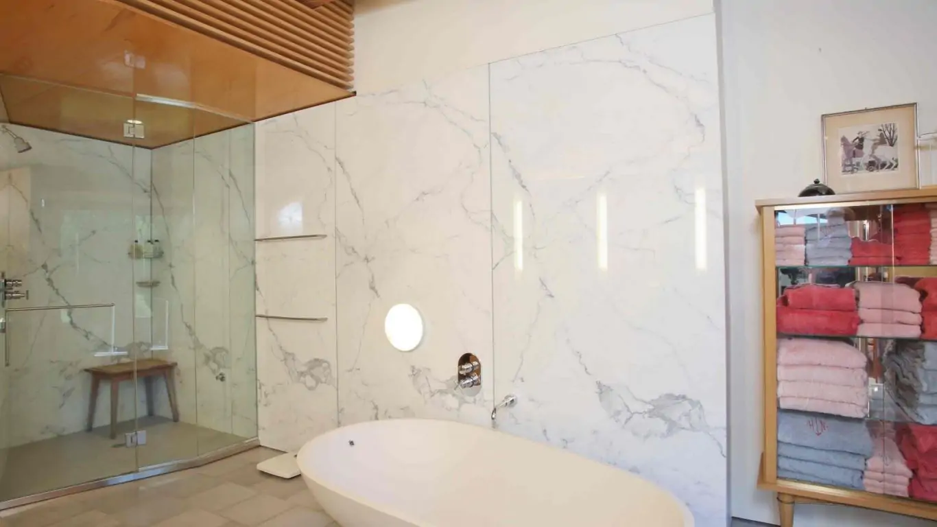 Villa Millie | Connecticut