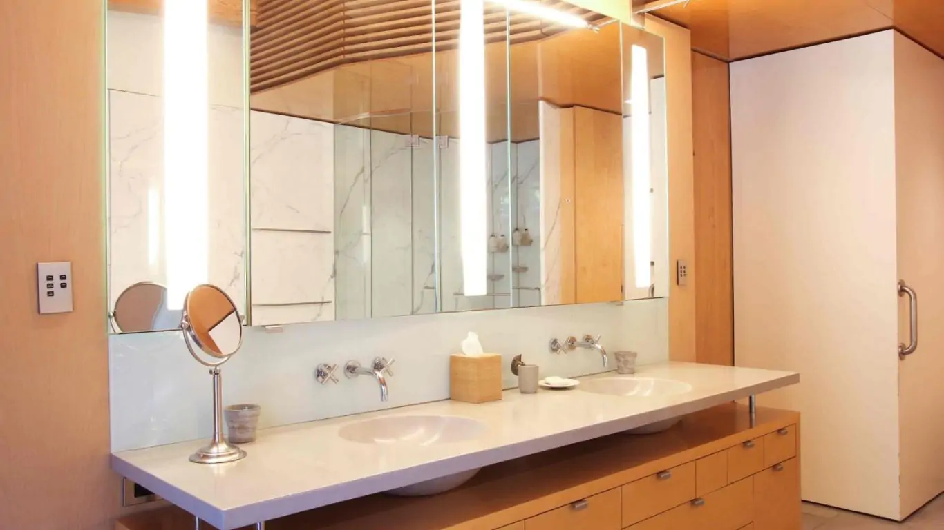 Villa Millie | Connecticut