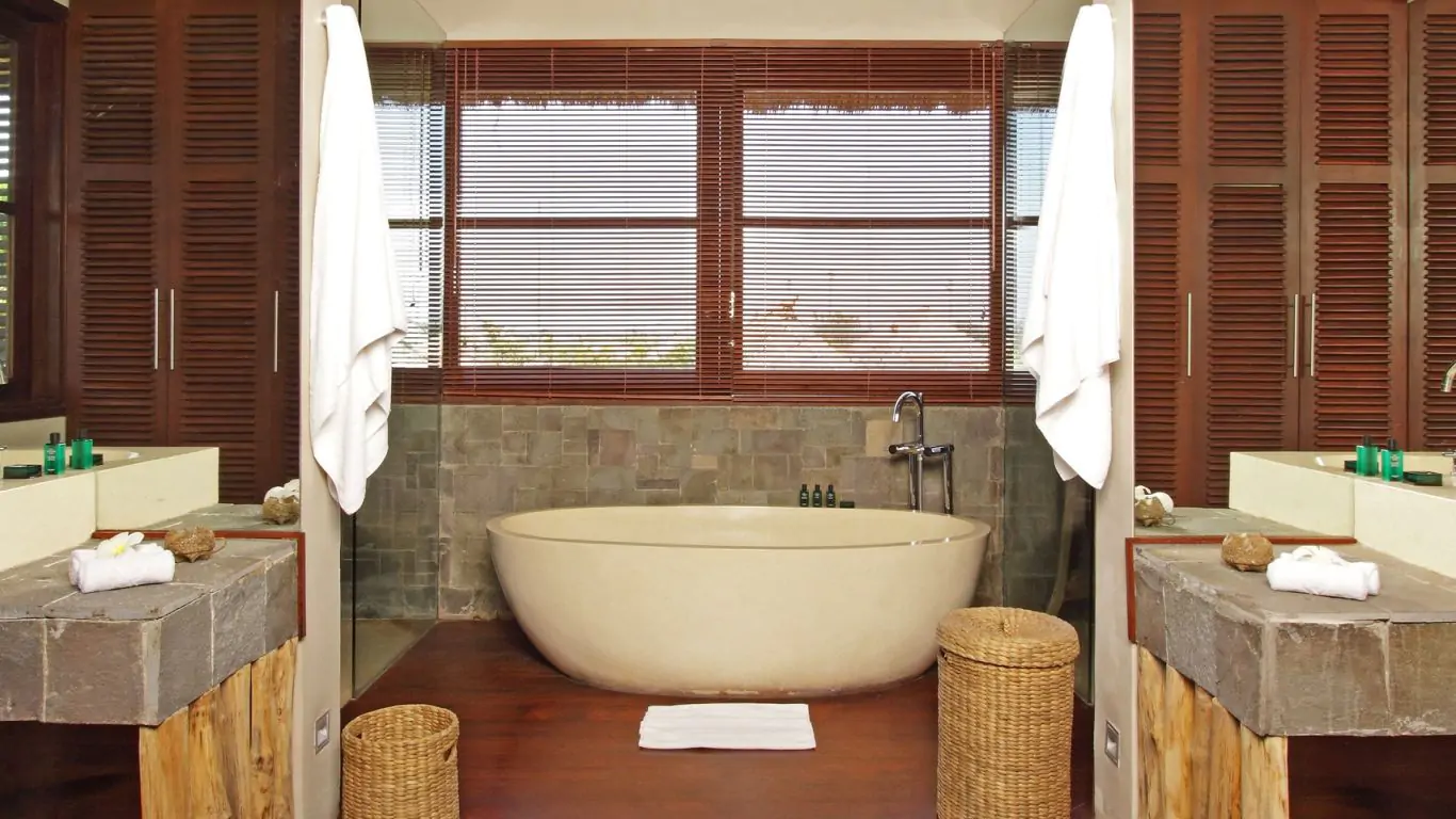 Villa Melissa | Bali