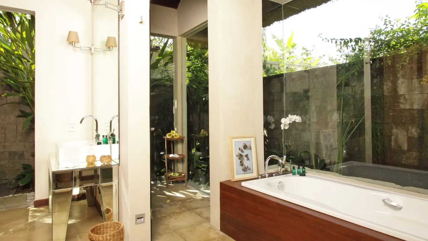 Villa Melissa | Bali