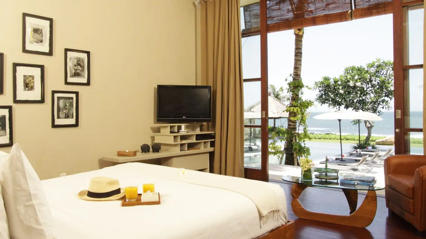 Villa Melissa | Bali