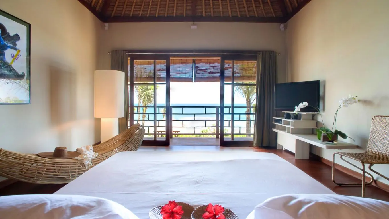 Villa Melissa | Bali