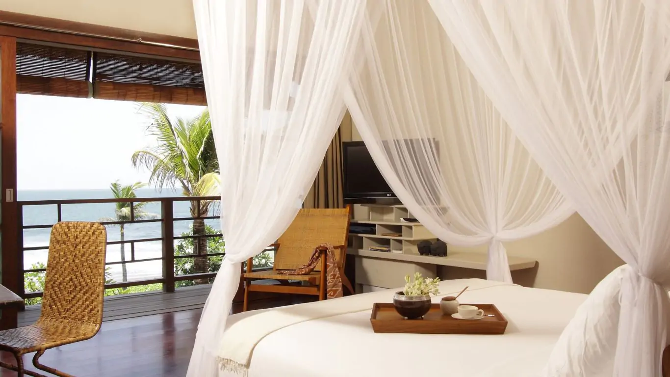 Villa Melissa | Bali
