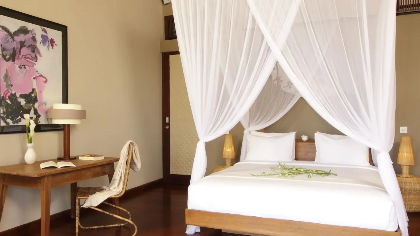 Villa Melissa | Bali