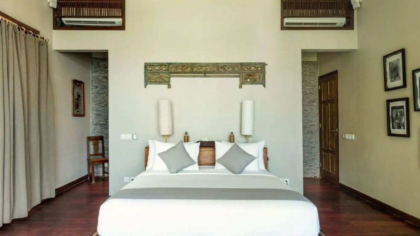Villa Melissa | Bali