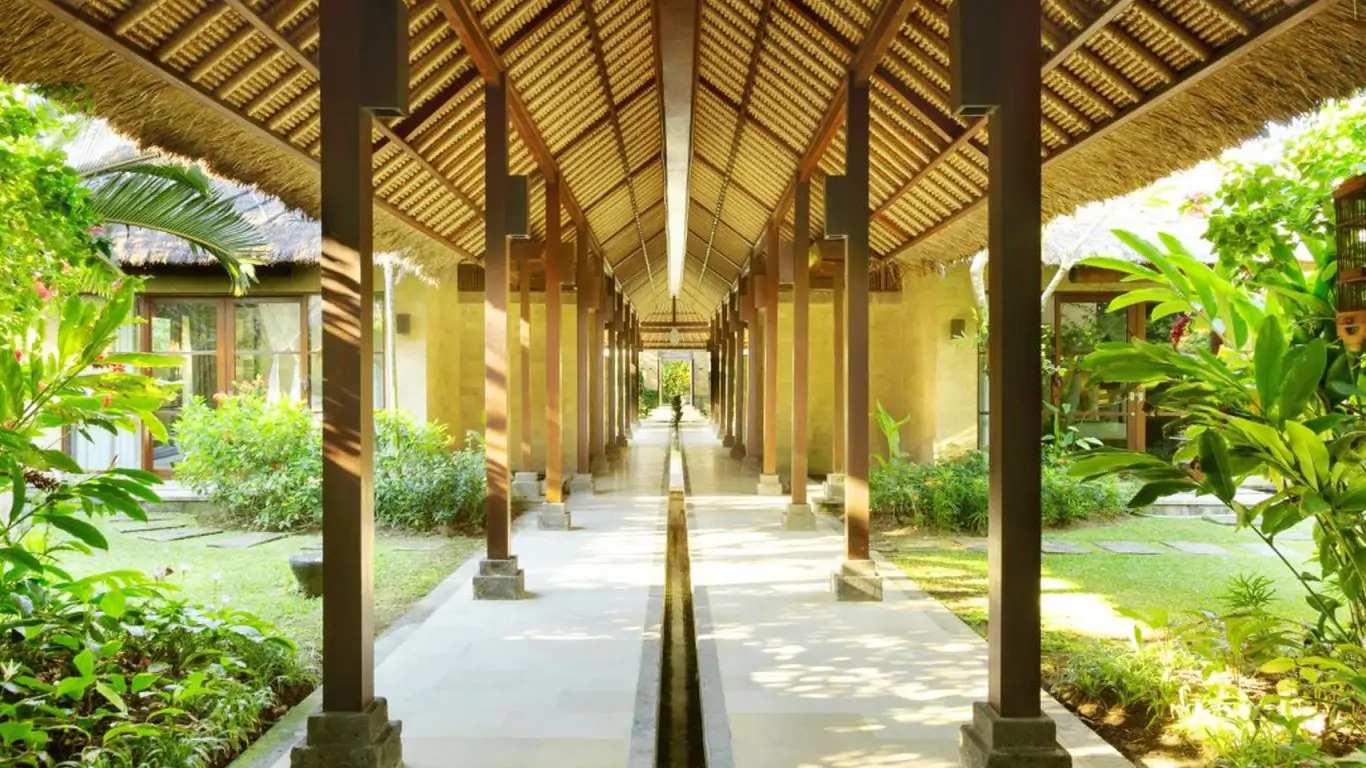 Villa Melissa | Bali