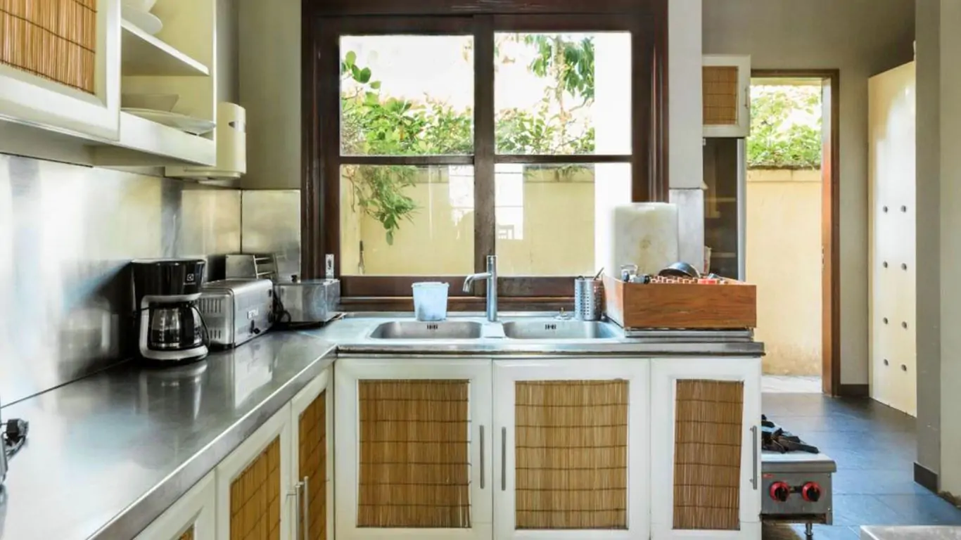 Villa Melissa | Bali